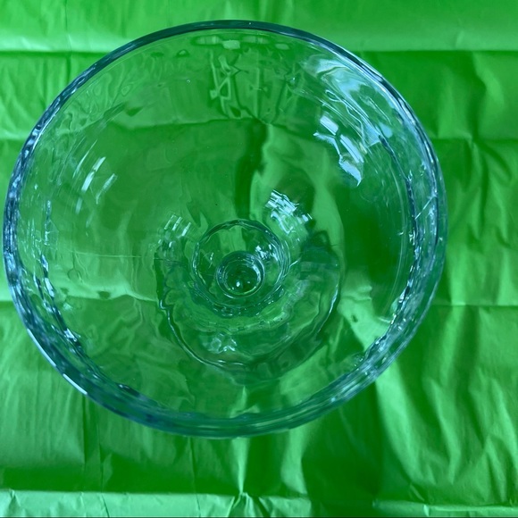 Libbey Dining Libbey Yucatan Commercial Heavy Weight Margarita